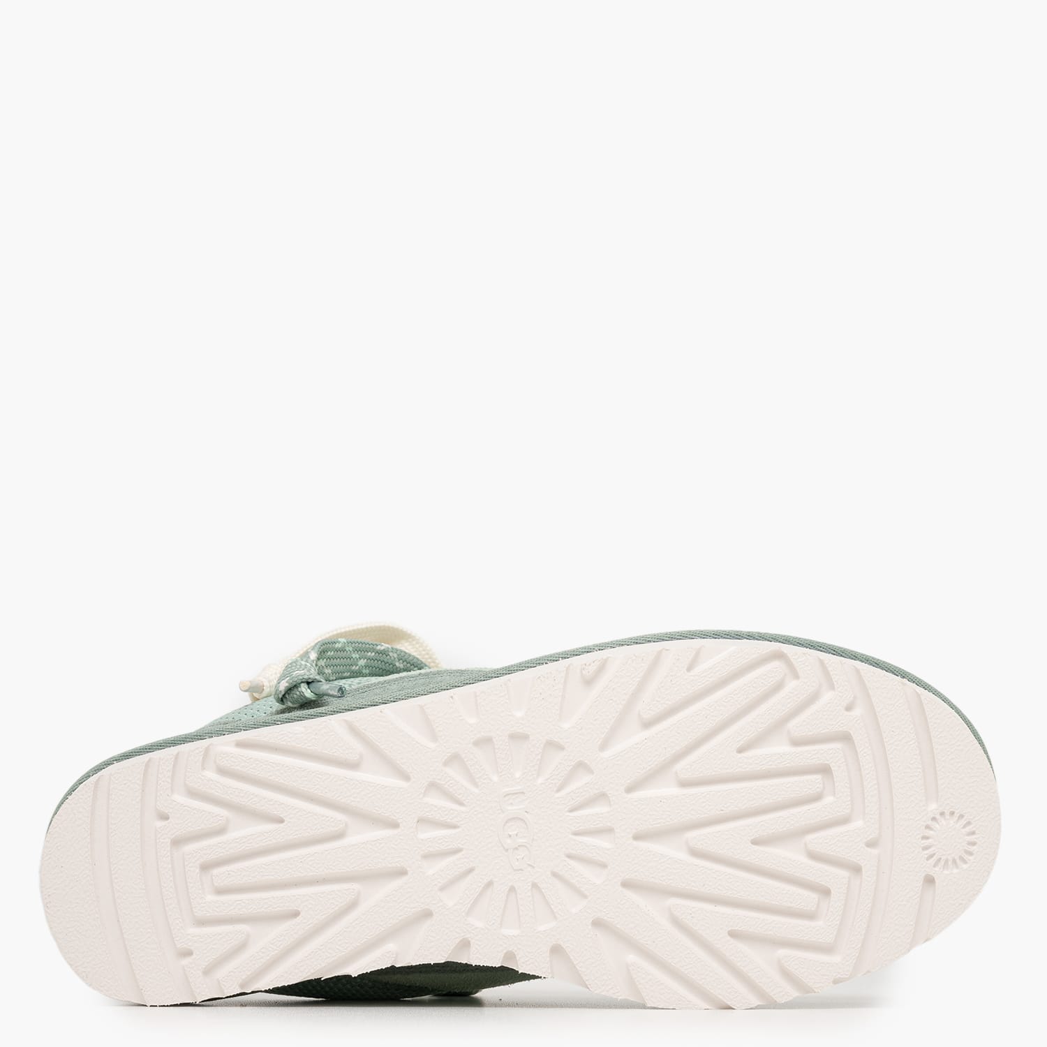 UGG 1168890 Γυναικείο Παπούτσι Casual