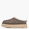 UGG 1174471-Grey