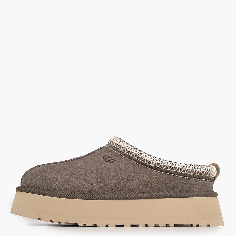 UGG 1174471 Γυναικείο Mule