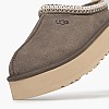 UGG 1174471-Grey