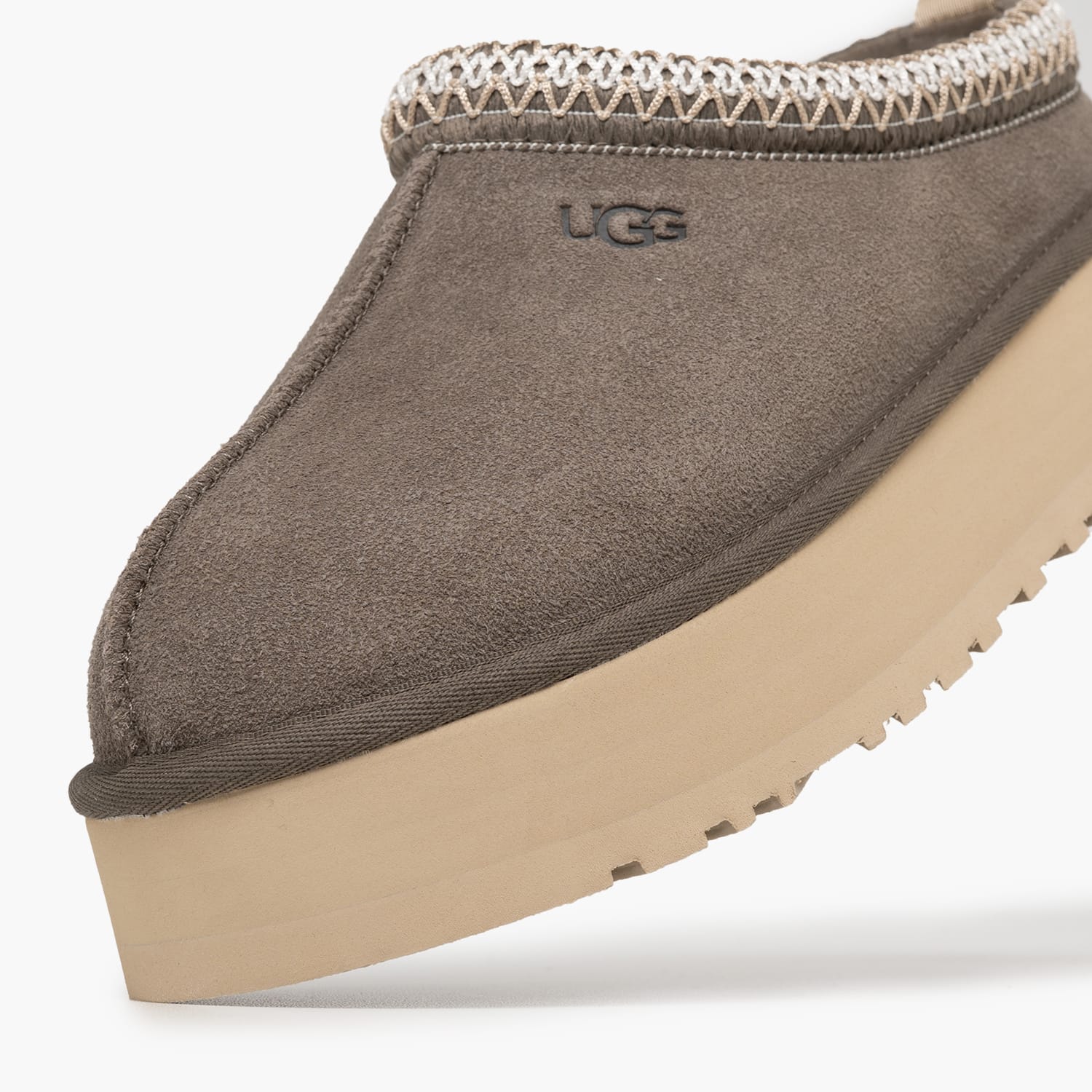 UGG 1174471 Women's Mule