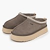 UGG 1174471-Grey