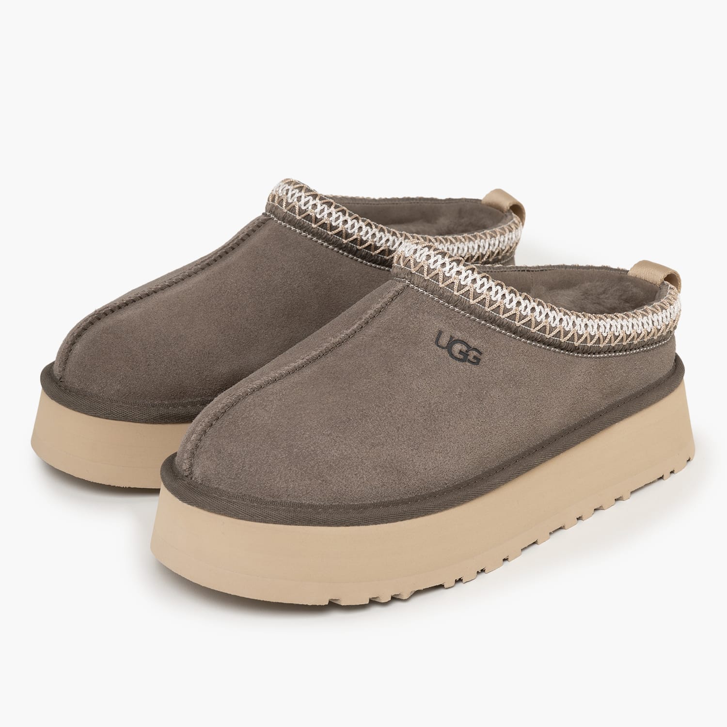 UGG 1174471-Grey