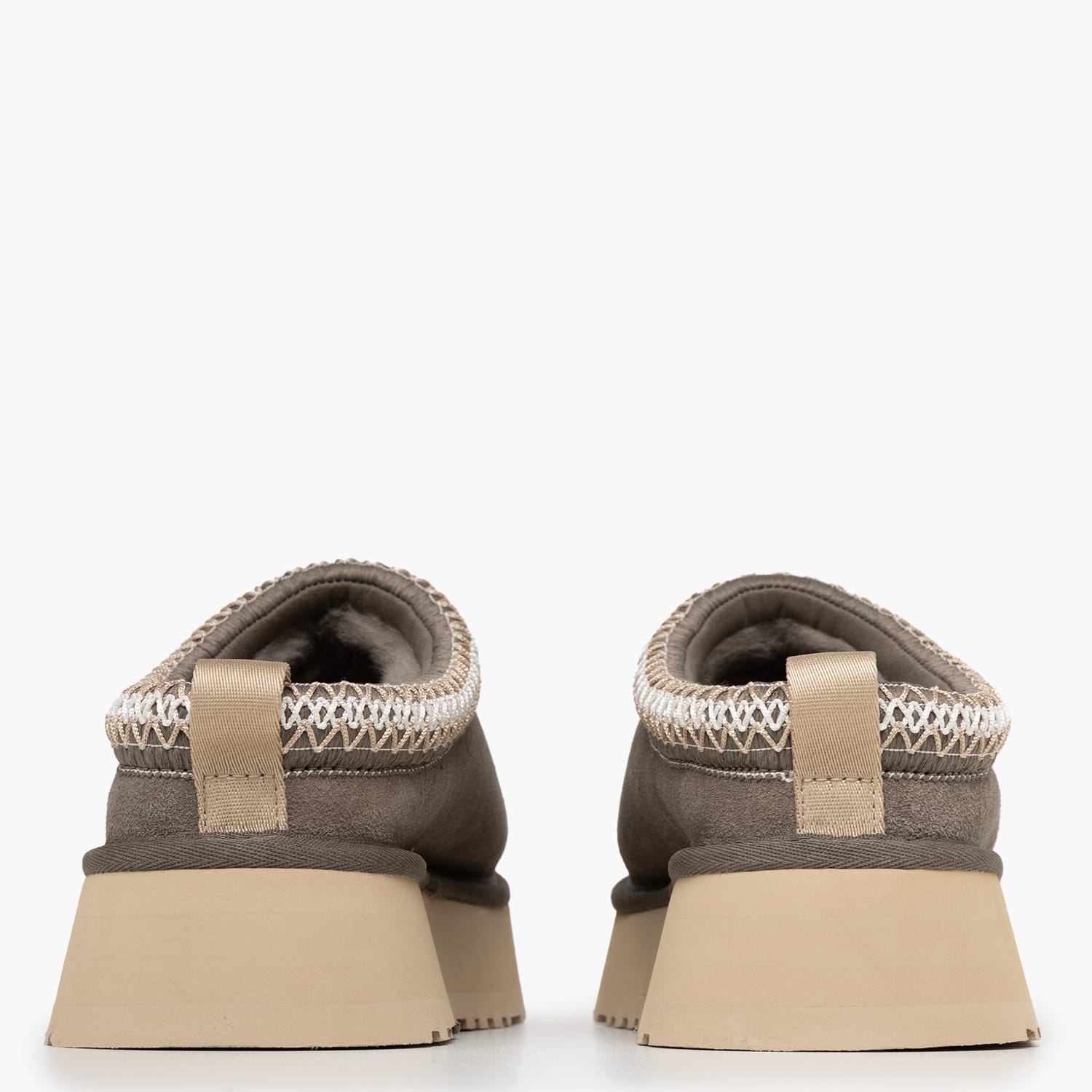 UGG 1174471-Grey