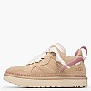 UGG 1175114-Beige