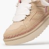 UGG 1175114-Beige