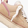 UGG 1175114-Beige