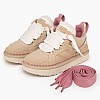 UGG 1175114-Beige