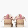 UGG 1175114-Beige