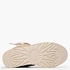 UGG 1175114-Beige