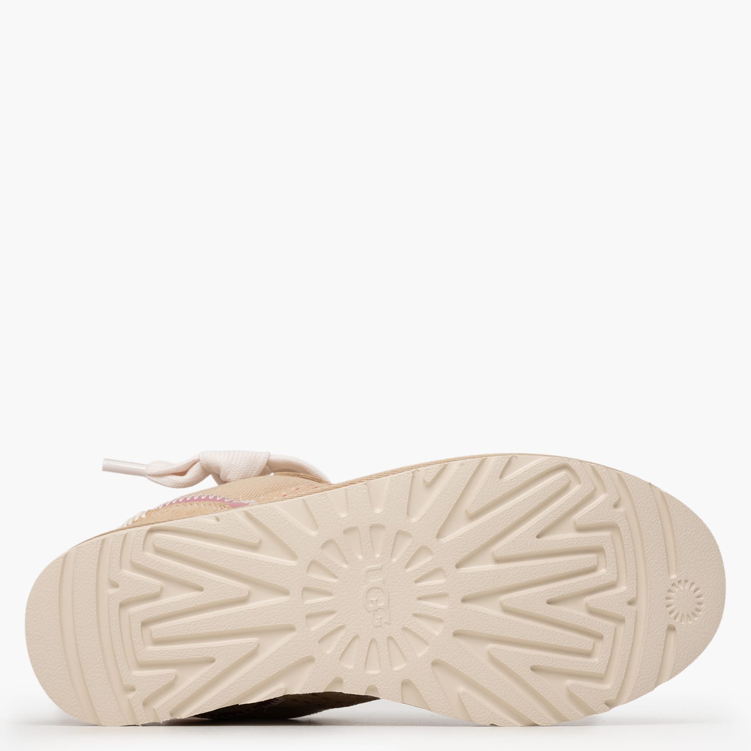 UGG 1175114-Beige