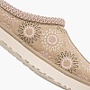 UGG 1175210K-Beige
