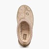 UGG 1175210K-Beige
