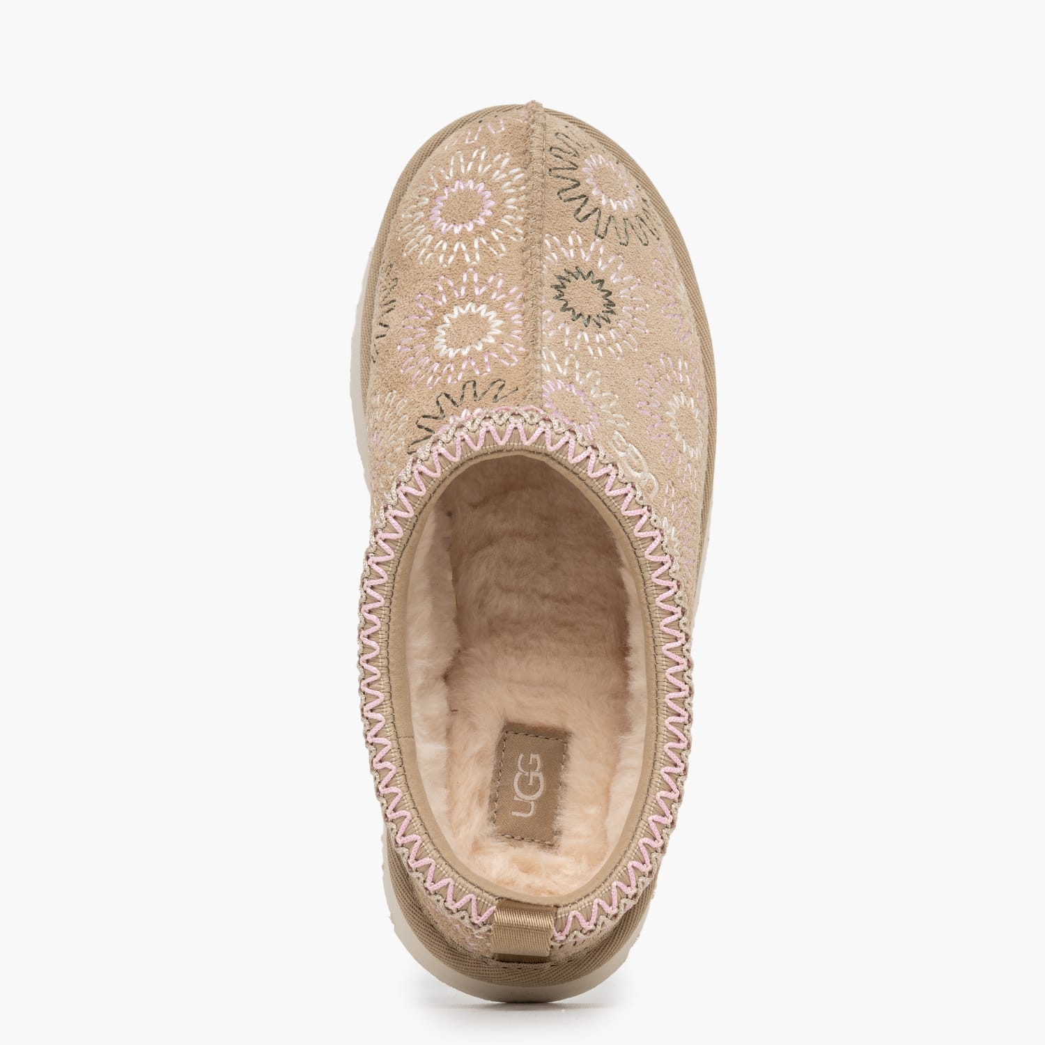 UGG 1175210K-Beige