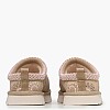 UGG 1175210K-Beige