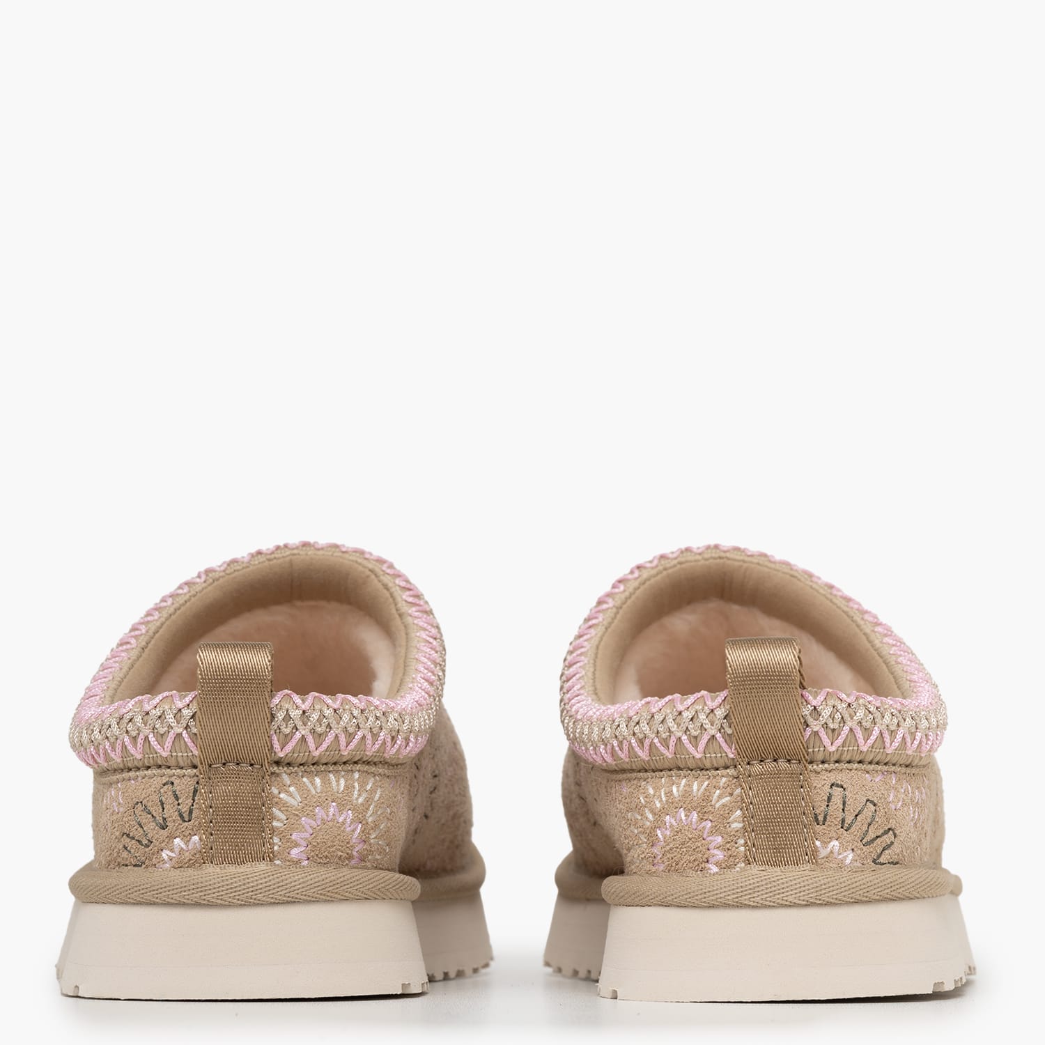 UGG 1175210K-Beige