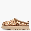 UGG 1177890-Leopard