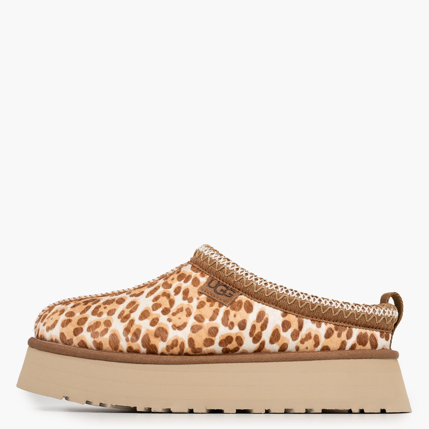 UGG 1177890 Women's Mule