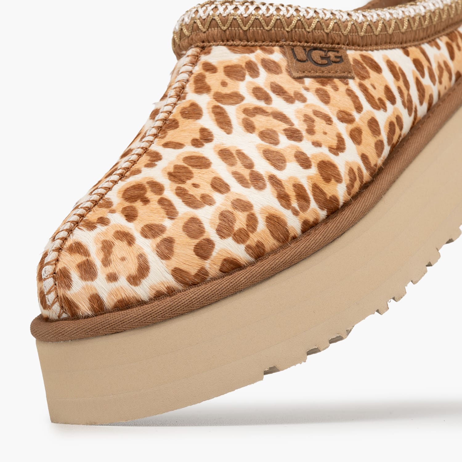 UGG 1177890 Women's Mule