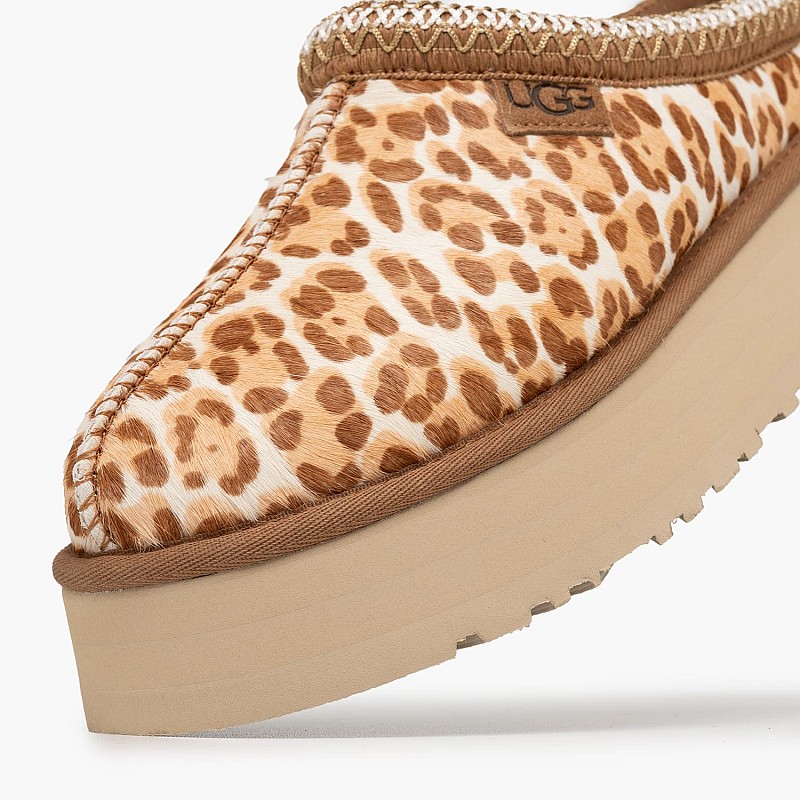 UGG 1177890 Γυναικείο Mule