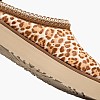 UGG 1177890-Leopard