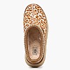 UGG 1177890-Leopard