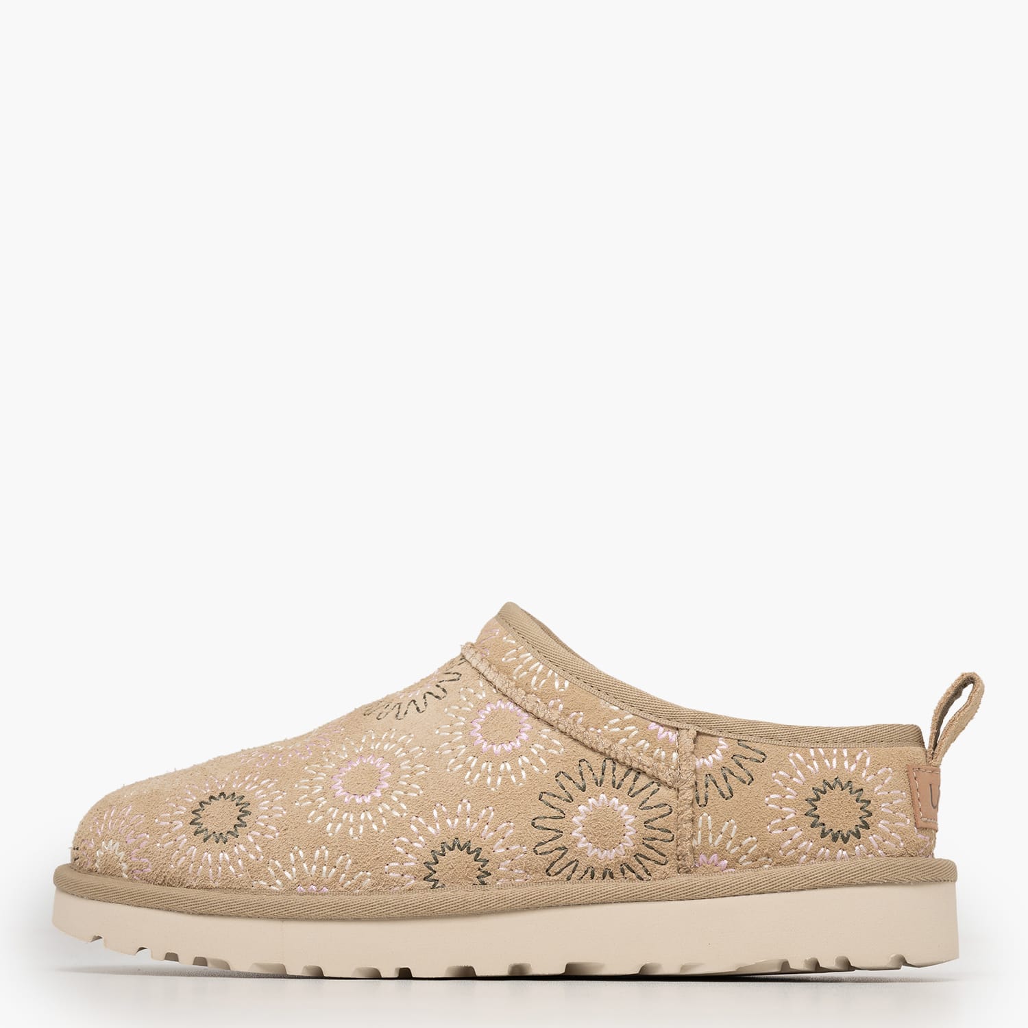 UGG 1178192 Γυναικείο Mule