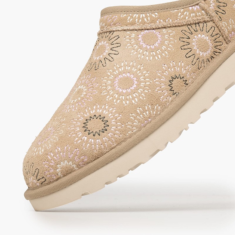 UGG 1178192 Γυναικείο Mule