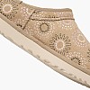 UGG 1178192 Γυναικείο Mule