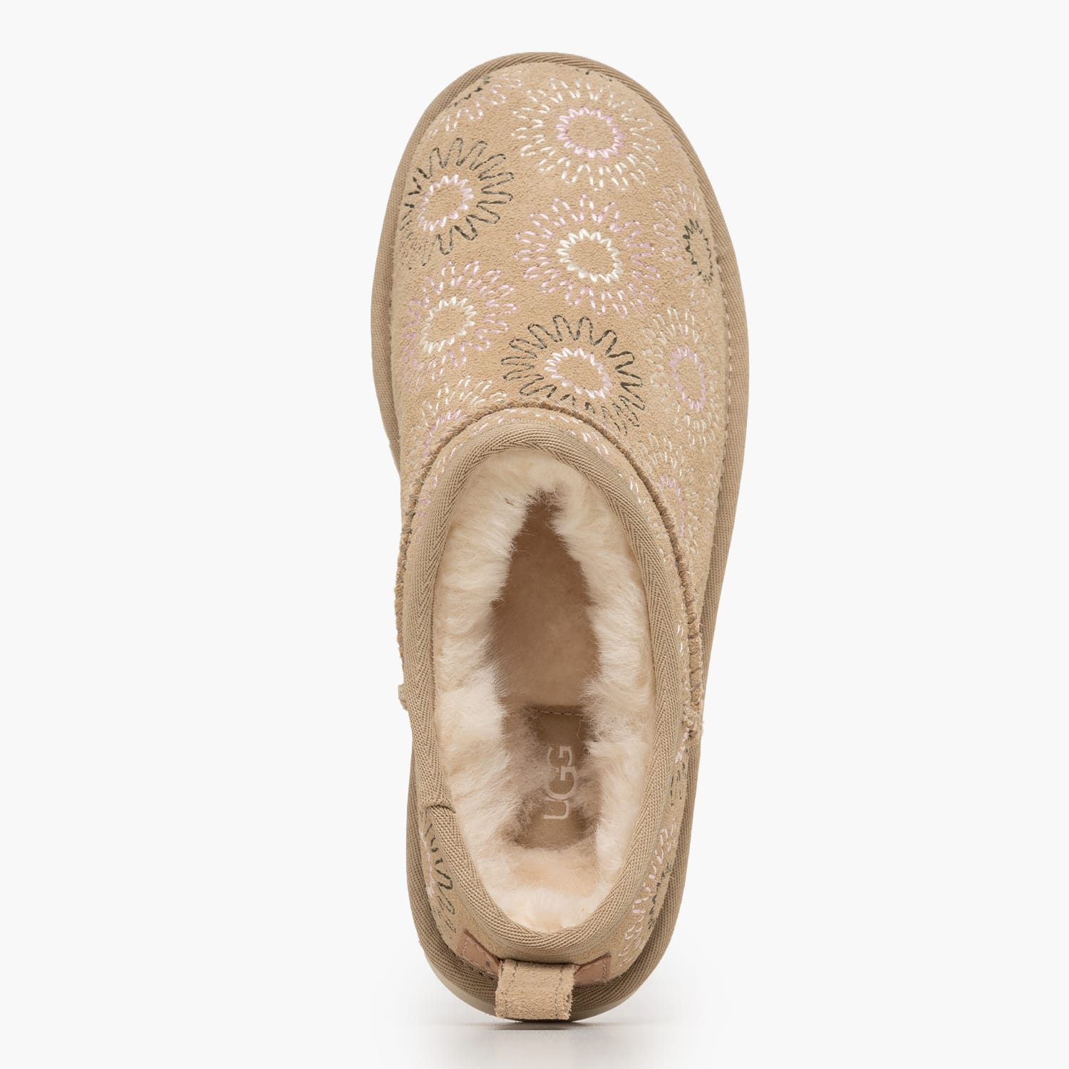 UGG 1178192 Γυναικείο Mule