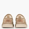 UGG 1178192 Γυναικείο Mule