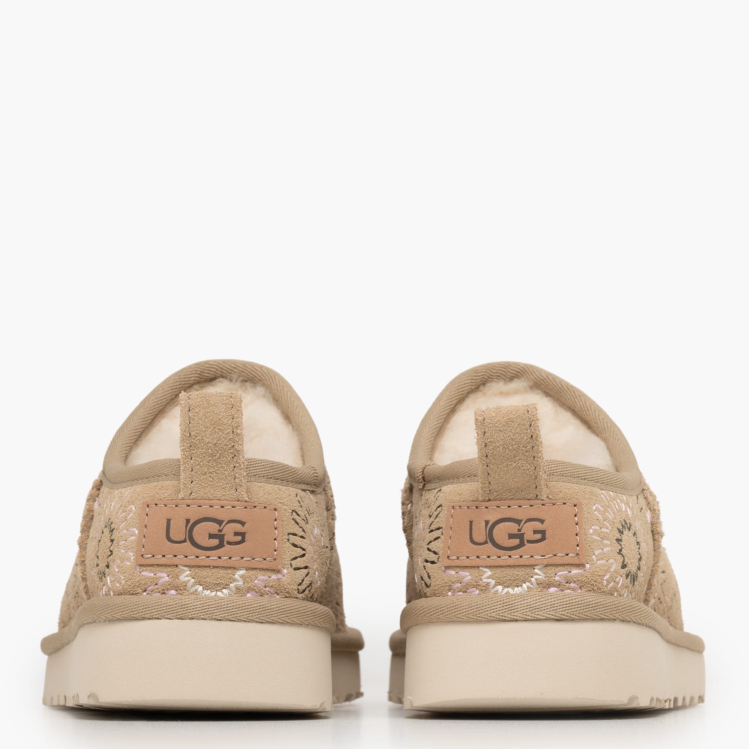 UGG 1178192 Γυναικείο Mule