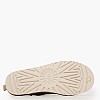 UGG 1178192 Γυναικείο Mule