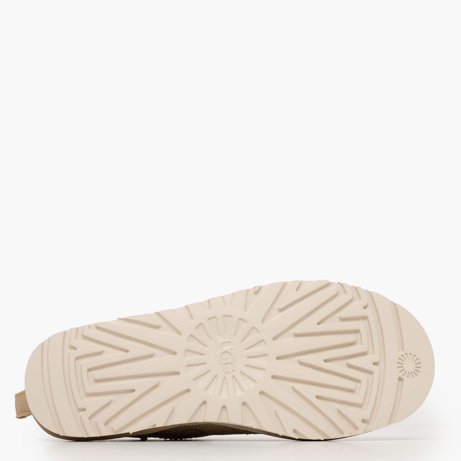 UGG 1178192 Γυναικείο Mule