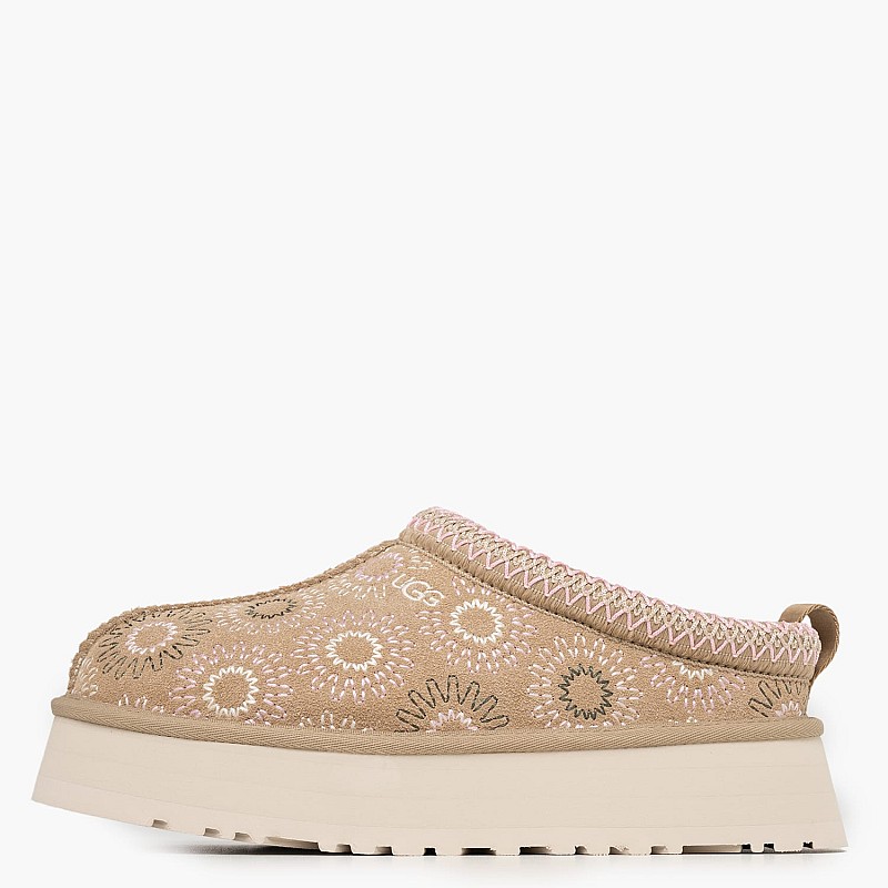 UGG 1178193 Γυναικείο Mule