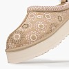 UGG 1178193-Beige