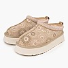 UGG 1178193-Beige