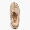 UGG 1178193-Beige