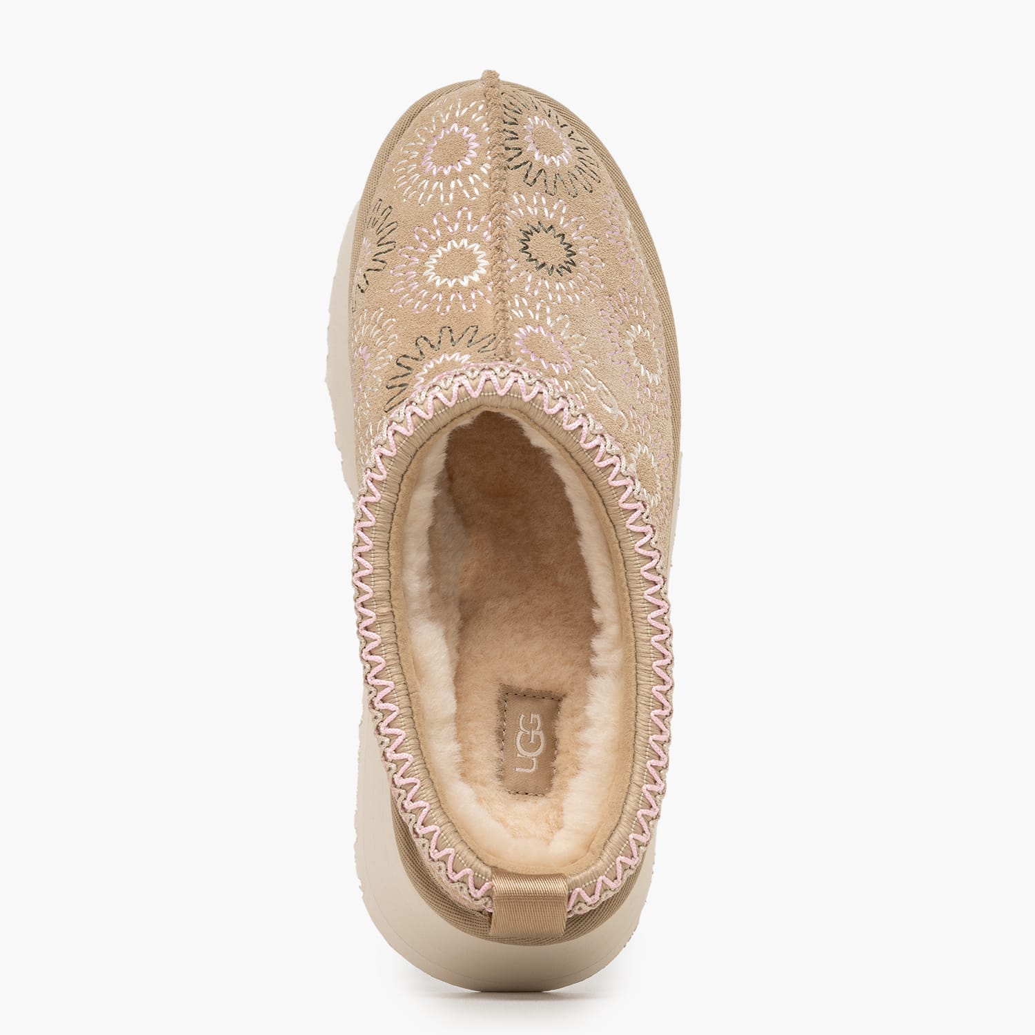 UGG 1178193-Beige