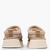 UGG 1178193-Beige