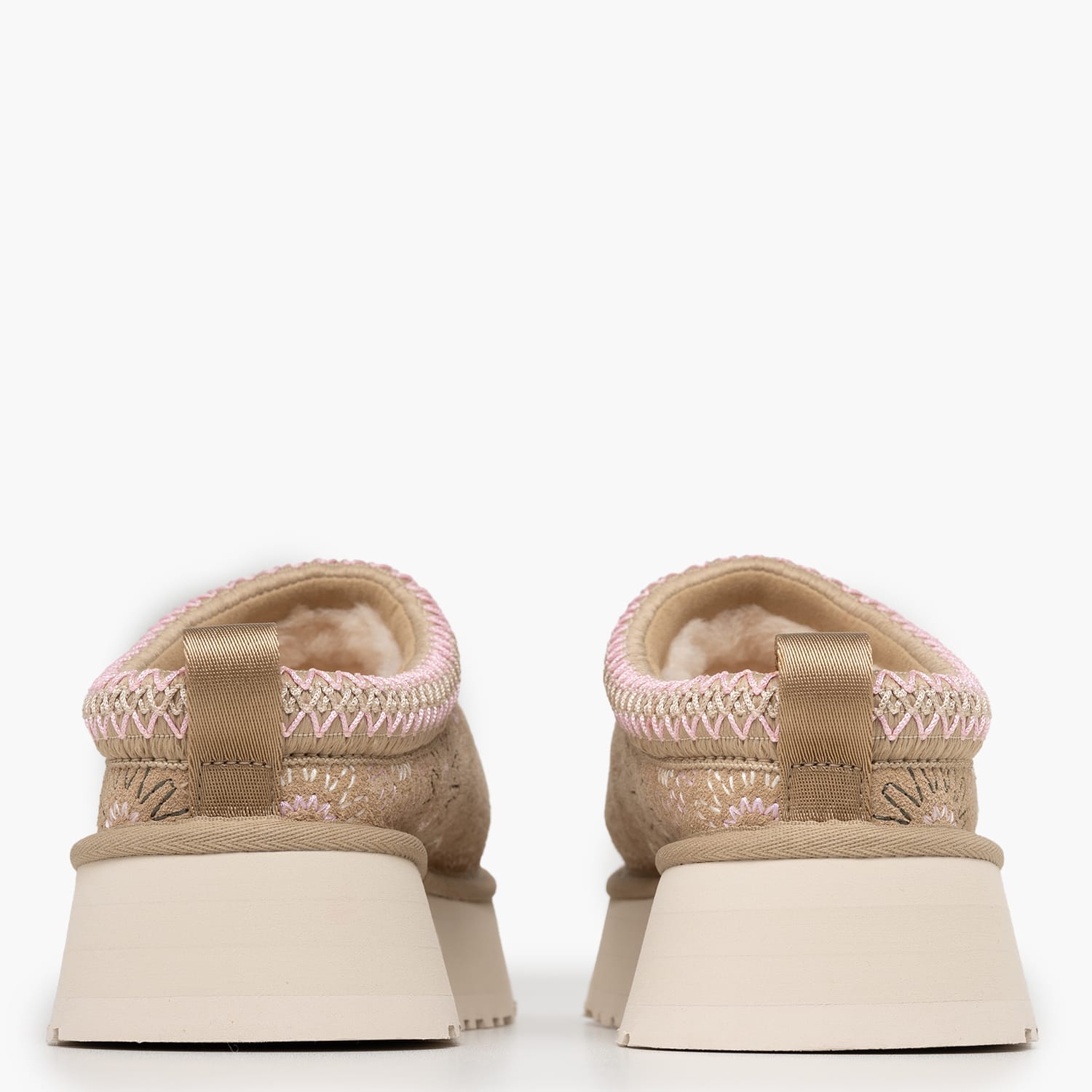 UGG 1178193-Beige