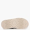 UGG 1178193-Beige