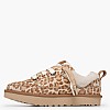 UGG 1181071-Leopard