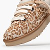 UGG 1181071-Leopard