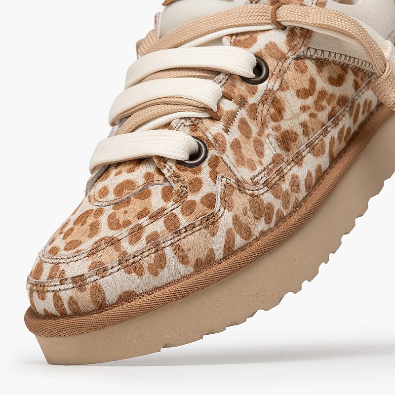 UGG 1181071 Γυναικείο Παπούτσι Casual