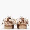 UGG 1181071-Leopard