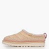 UGG 1181090-Beige