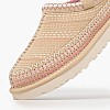 UGG 1181090-Beige