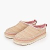UGG 1181090-Beige