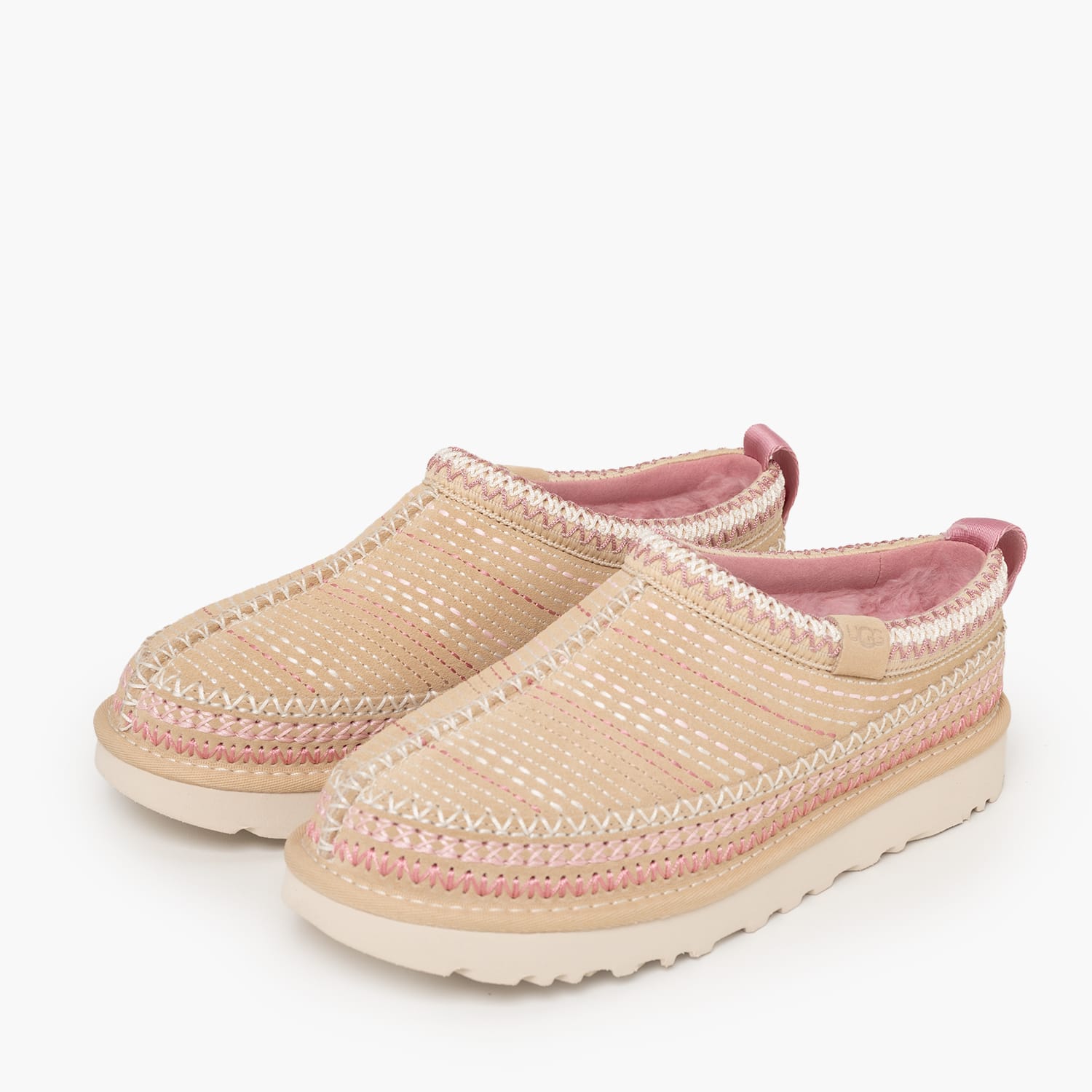 UGG 1181090-Beige